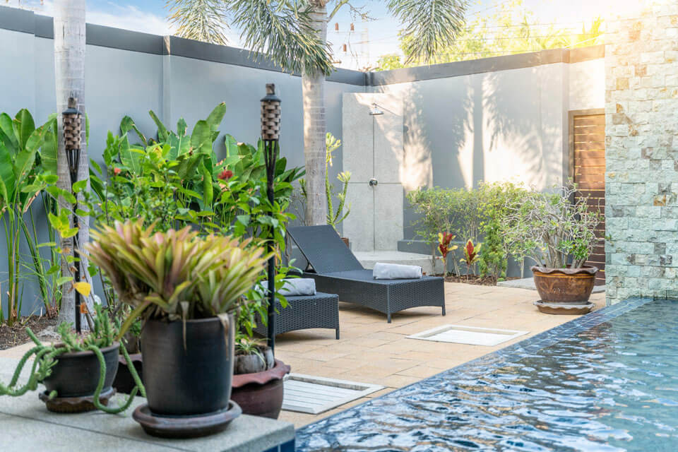 gallery gallery-image